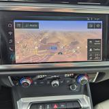 Audi Q3 II 35 2.0 tdi Business Advanced quattro