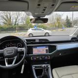 Audi Q3 II 35 2.0 tdi Business Advanced quattro