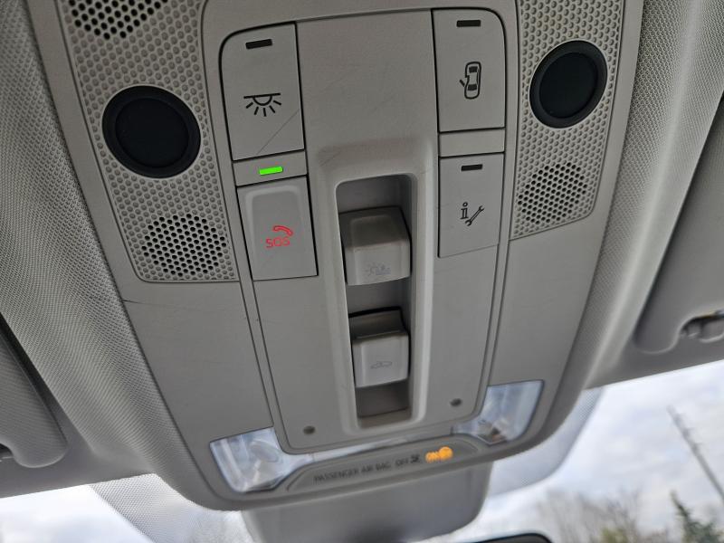 Audi Q3 II 35 2.0 tdi Business Advanced quattro 20