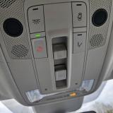 Audi Q3 II 35 2.0 tdi Business Advanced quattro