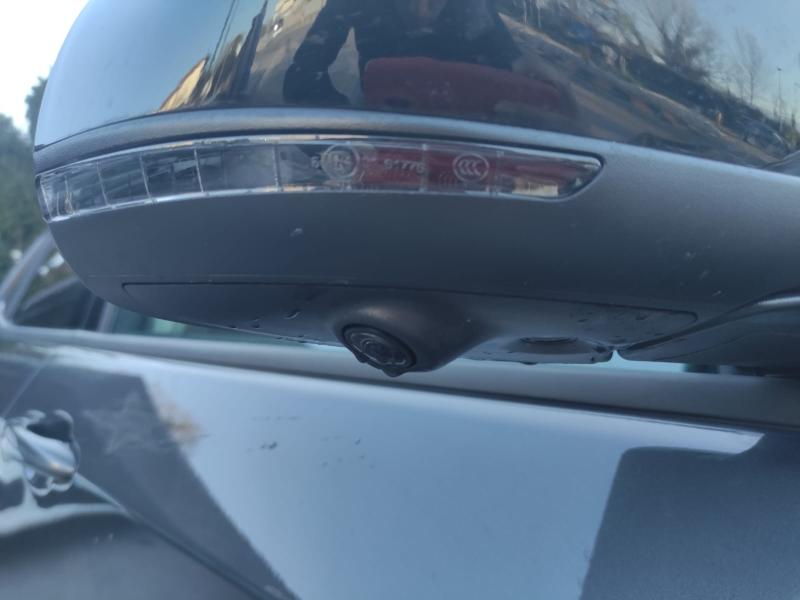 Jeep Compass II 1.6 mjt Limited 2wd 130cv 16