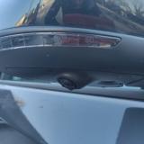 Jeep Compass II 1.6 mjt Limited 2wd 130cv