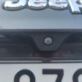 Jeep Compass II 1.6 mjt Limited 2wd 130cv