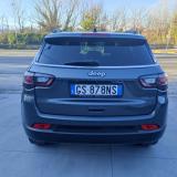 Jeep Compass II 1.6 mjt Limited 2wd 130cv