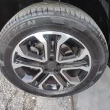 Jeep Compass II 1.6 mjt Limited 2wd 130cv