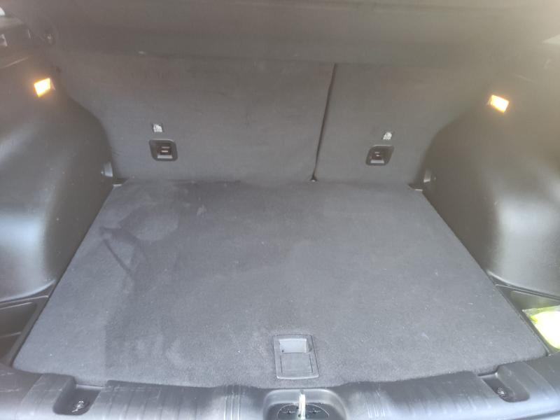 Jeep Compass II 1.6 mjt Limited 2wd 130cv 7