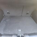 Jeep Compass II 1.6 mjt Limited 2wd 130cv