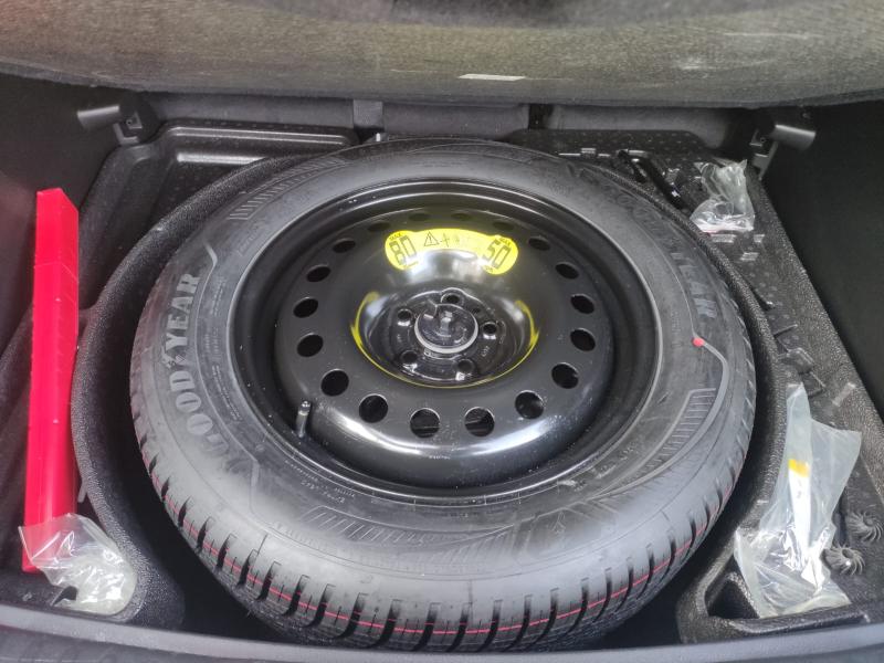 Jeep Compass II 1.6 mjt Limited 2wd 130cv 14