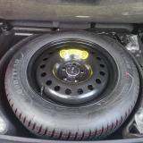 Jeep Compass II 1.6 mjt Limited 2wd 130cv