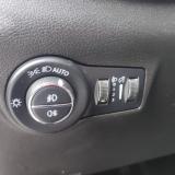 Jeep Compass II 1.6 mjt Limited 2wd 130cv