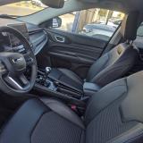 Jeep Compass II 1.6 mjt Limited 2wd 130cv