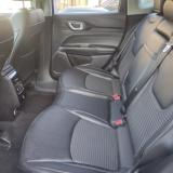 Jeep Compass II 1.6 mjt Limited 2wd 130cv