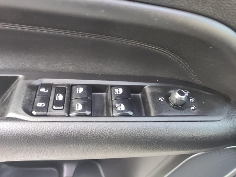 Jeep Compass II 1.6 mjt Limited 2wd 130cv 19