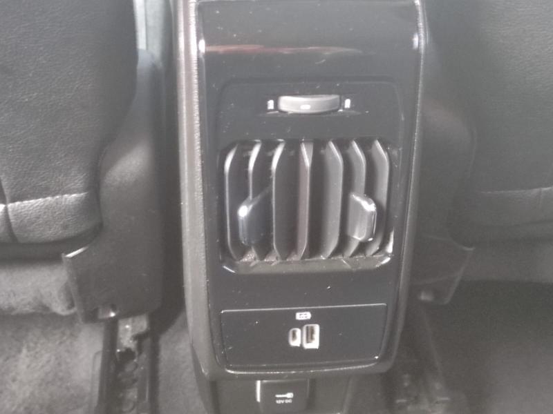 Jeep Compass II 1.6 mjt Limited 2wd 130cv 15