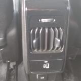 Jeep Compass II 1.6 mjt Limited 2wd 130cv