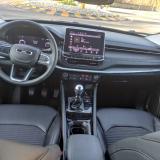 Jeep Compass II 1.6 mjt Limited 2wd 130cv