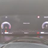 Jeep Compass II 1.6 mjt Limited 2wd 130cv