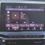 Jeep Compass II 1.6 mjt Limited 2wd 130cv