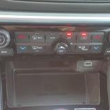 Jeep Compass II 1.6 mjt Limited 2wd 130cv