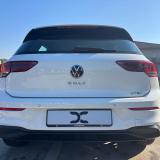 Volkswagen Golf 1.0 etsi evo Life Cambio Dsg - Led - Pdc -