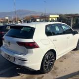 Volkswagen Golf 1.0 etsi evo Life Cambio Dsg - Led - Pdc -