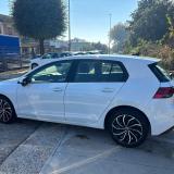 Volkswagen Golf 1.0 etsi evo Life Cambio Dsg - Led - Pdc -