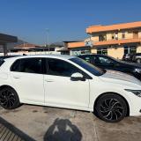 Volkswagen Golf 1.0 etsi evo Life Cambio Dsg - Led - Pdc -