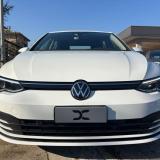 Volkswagen Golf 1.0 etsi evo Life Cambio Dsg - Led - Pdc -