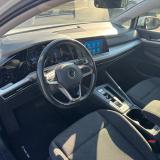 Volkswagen Golf 1.0 etsi evo Life Cambio Dsg - Led - Pdc -