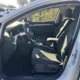 Volkswagen Golf 1.0 etsi evo Life Cambio Dsg - Led - Pdc -
