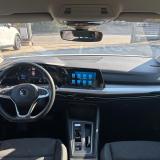 Volkswagen Golf 1.0 etsi evo Life Cambio Dsg - Led - Pdc -