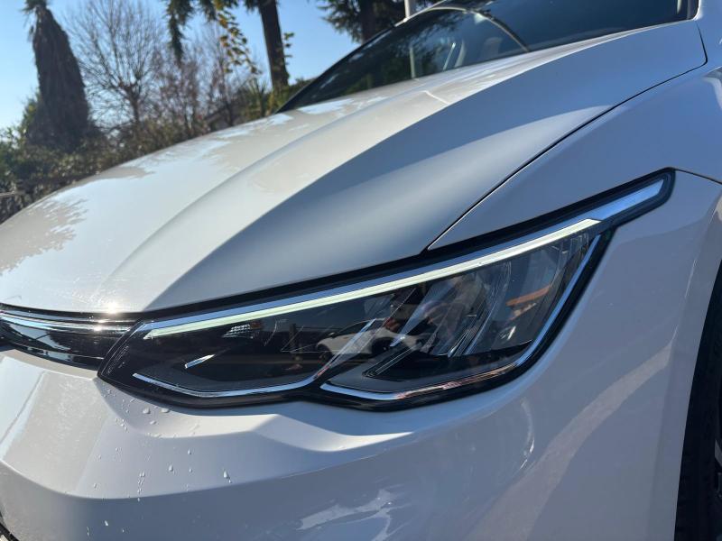 Volkswagen Golf 1.0 etsi evo Life Cambio Dsg - Led - Pdc - 16