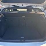 Volkswagen Golf 1.0 etsi evo Life Cambio Dsg - Led - Pdc -