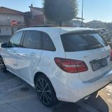 Mercedes-Benz B 200 Cdi Premium "Tetto - Led - Pdc- Navi - Telecamera"