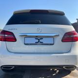 Mercedes-Benz B 200 Cdi Premium "Tetto - Led - Pdc- Navi - Telecamera"