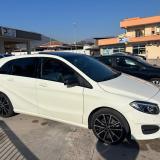 Mercedes-Benz B 200 Cdi Premium "Tetto - Led - Pdc- Navi - Telecamera"