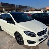 Mercedes-Benz B 200 Cdi Premium "Tetto - Led - Pdc- Navi - Telecamera"