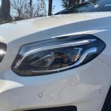 Mercedes-Benz B 200 Cdi Premium "Tetto - Led - Pdc- Navi - Telecamera"
