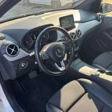 Mercedes-Benz B 200 Cdi Premium "Tetto - Led - Pdc- Navi - Telecamera"
