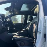 Mercedes-Benz B 200 Cdi Premium "Tetto - Led - Pdc- Navi - Telecamera"