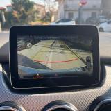 Mercedes-Benz B 200 Cdi Premium "Tetto - Led - Pdc- Navi - Telecamera"