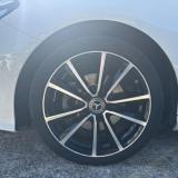 Mercedes-Benz B 200 Cdi Premium "Tetto - Led - Pdc- Navi - Telecamera"