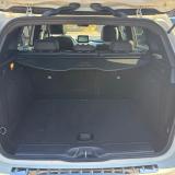 Mercedes-Benz B 200 Cdi Premium "Tetto - Led - Pdc- Navi - Telecamera"