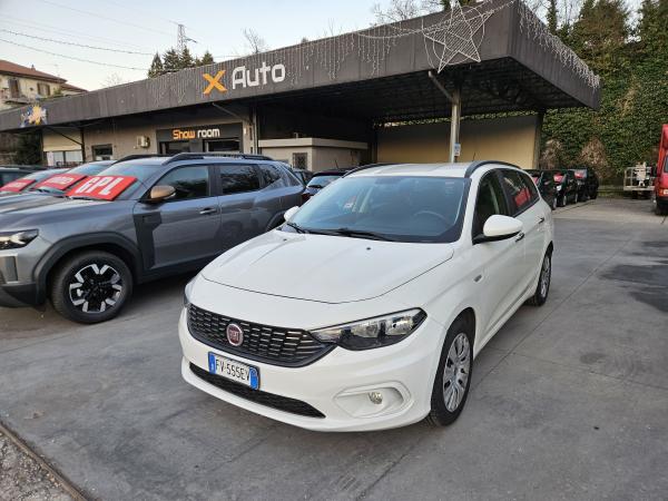 Fiat Tipo 1.4 SW Easy 95 CV
