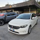Fiat Tipo 1.4 SW Easy 95 CV