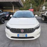 Fiat Tipo 1.4 SW Easy 95 CV