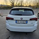 Fiat Tipo 1.4 SW Easy 95 CV
