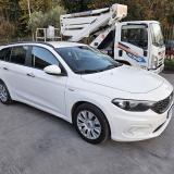 Fiat Tipo 1.4 SW Easy 95 CV