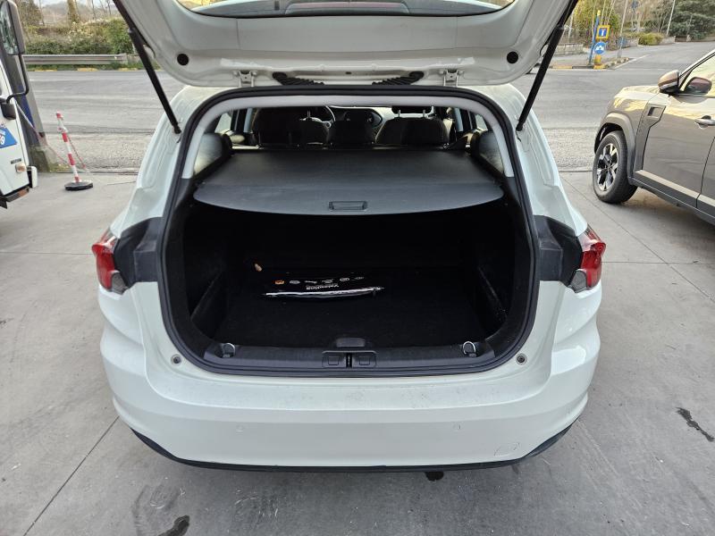 Fiat Tipo 1.4 SW Easy 95 CV 6