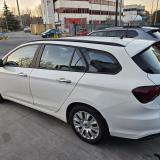 Fiat Tipo 1.4 SW Easy 95 CV